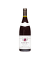 2022 Sarrazin Givry Rouge Sous La Roche