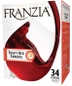 Franzia Fruity Red Sangria 5L Box