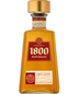1800 Tequila - 1800 Reposado (375ml)