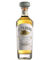 El Tesoro - Tequila Anejo (750ml)