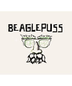 Beaglepuss - Them Apples Cider N/A (4 pack 16oz cans)