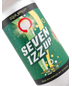 Equilibrium Brewing "Seven Izzup" Double India Pale Ale 16oz can - Middletown, NY