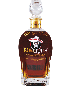 Red Eye Louie?s Rumquila Rum 750 ML