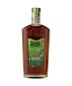 Boone County Distilling Co. Chicory Infused Founder's Reserve Straight Bourbon Whiskey / 750mL