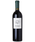 2016 Pym-Rae (Tesseron Estate) - Mount Veeder (750ml)