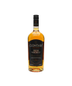 Clontarf Irish Whiskey Classic Blend 1.75L