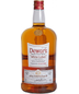 Dewars - White Label Blended Scotch Whisky (1.75L)