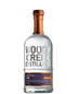 William H Macy Woody Creek Gin Colorado 750ml