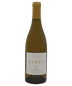 2018 Kamen Viognier Moon Mountain District Sonoma County 750ml