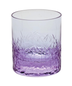 Moser Drift Ice D.o.f. 12.3 oz. Alexandrite