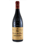 2021 Domaine Jean Royer - Chateauneuf du Pape Tradition