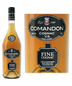 Comandon VS Cognac 750ml | Liquorama Fine Wine & Spirits