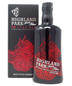 Highland Park - Twisted Tattoo Single Malt 16 year old Whisky 70CL