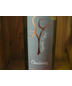 Vignoble Cogne Chardonnay Organic