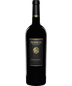 Bianchi Winery Signature Selection Zinfandel Paso Robles