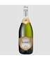 Korbel champagne Brut 1.5L