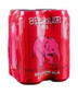 Huyghe Brewery - Delirium Red Belgian Ale