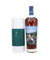 The Macallan - Sir Peter Blake Edition Tier B 2022 Release Highland Single Malt Scotch Whisky (750ml)
