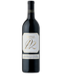 2021 DeLille Cellars - Red Blend Columbia Valley D2