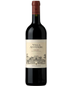 2020 Antinori - Rosso Toscana Villa Antinori