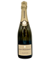 Champagne Brut âCollection 244â NV Louis Roederer 750ml