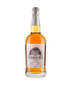 Brother's Bond - Straight Bourbon Whiskey (750ml)