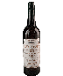 Savory & James Fino &#8211; Deluxe Dry Sherry &#8211; 750ML