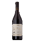 Goldeneye Anderson Valley Pinot Noir - 750ml - World Wine Liquors