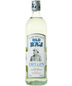 Old RAJ (Cadenhead&#x27;s) Gin 700ml