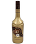 Licor 43 Chocolate Liqueur