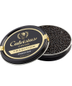 Calvisius: Tradition Prestige Caviar 250g