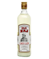 Buy Cadenhead's Old Raj Red Label Dry Gin | Quality Liquor Store