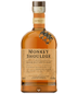 Monkey Shoulder Batch 27 Smooth & Rich Blended Malt Scotch Whisky 1.75L
