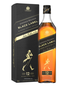 Johnnie Walker Johnnie Walker Black 750ML