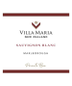Villa Maria Sauvignon Blanc Private Bin 750ml - Amsterwine Wine Villa Maria Marlborough New Zealand Sauvignon Blanc