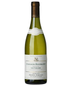 Michel Niellon Chassagne Montrachet Les Vergers