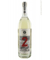 123 Organic Tequila - Organic Reposado Tequila (Dos)