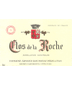 Clos de la Roche, Armand Rousseau
