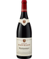 2020 Faiveley Marsannay (750ML)