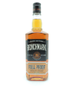 Benchmark Full Proof Bourbon Whiskey
