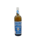 Mattei 'Cap Corse' Quinquina Blanc, 750ml