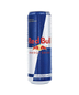 Red Bull - Original 20 oz Can
