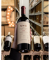 2020 Vine Hill Ranch Cabernet Sauvignon VHR Oakville Napa Valley