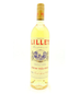 Lillet Blanc French Aperitif Wine