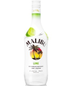 Malibu Rum Lime Liqueur Caribbean 1li