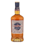 Kentucky Owl Wiseman Bourbon Whiskey 750ML