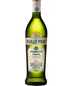 Noilly Prat Dry Vermouth 750ml