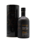 Bruichladdich - Black Art 7.1 25 year old Whisky