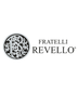 2023 Fratelli Revello Langhe Nebbiolo