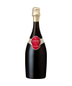 Gosset Grande Reserve Brut NV Rated 93WS